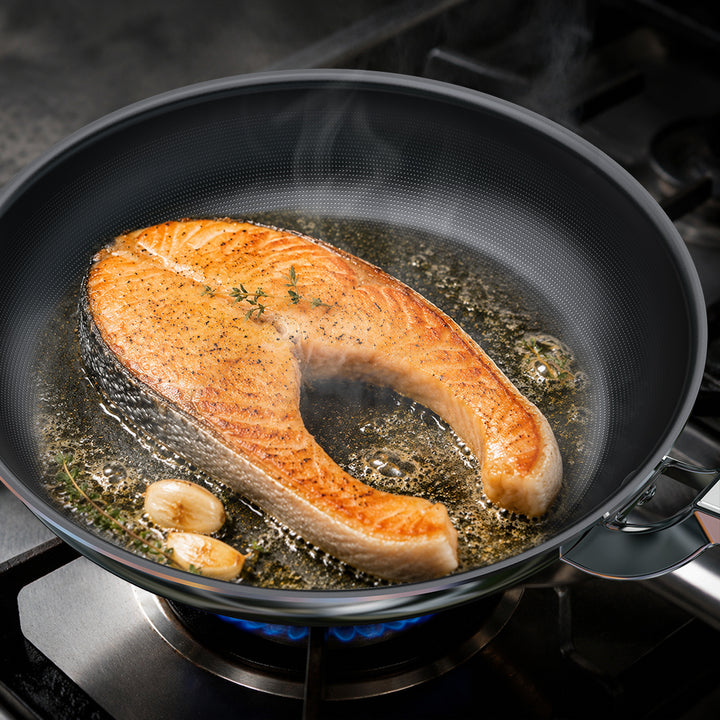 Cook