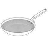 ChefStead